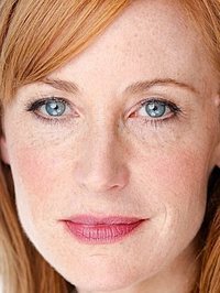 Karen Strassman