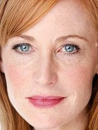 Karen Strassman