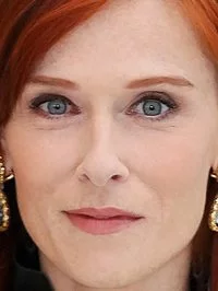 Audrey Fleurot