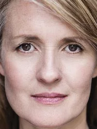 Katy Carmichael