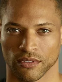 Cleo Anthony