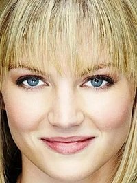 Cariba Heine