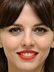 Ophelia Lovibond