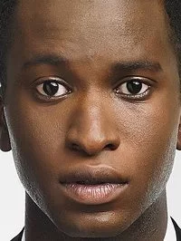 Alex Barima