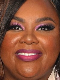 Nicole Byer