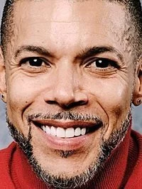 Wilson Cruz