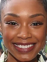 Chantel Riley