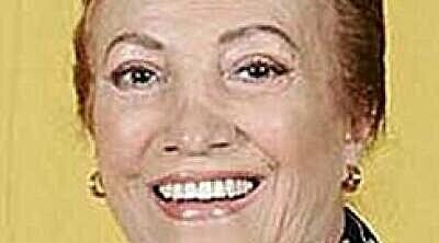 Trayectoria profesional Carmen Rossi FormulaTV