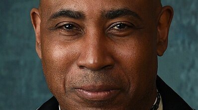 Trayectoria profesional Lamont Thompson - FormulaTV