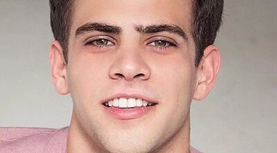 Andres Baida: noticias, fotos y vídeos de Andrés Baida - FormulaTV