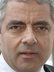 Rowan Atkinson