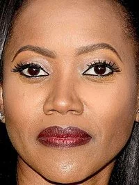 Erika Alexander