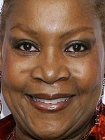 Juanita Jennings