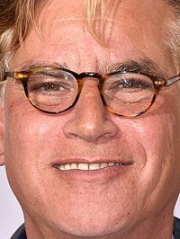 Aaron Sorkin