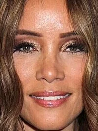 Michael Michele