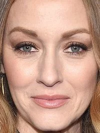 Jennifer Ferrin