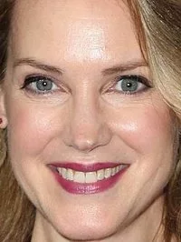 Francie Swift