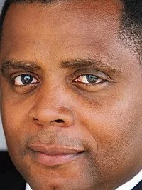 Jay Jackson
