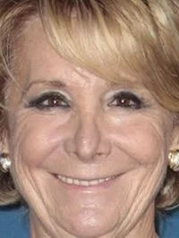 Esperanza Aguirre