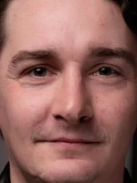 James Harkness