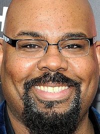 James Monroe Iglehart