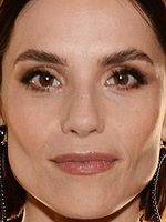 Charlotte Riley