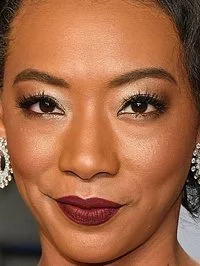 Betty Gabriel