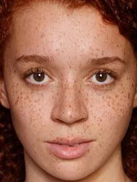 Erin Kellyman