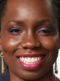 Adepero Oduye