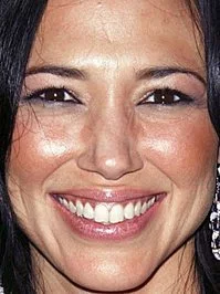 Irene Bedard