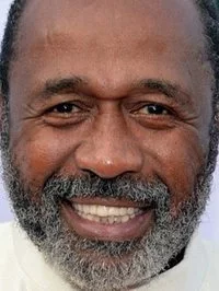 Ben Vereen