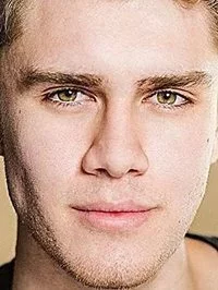 Donald MacLean Jr.