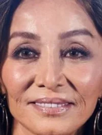 Isabel Preysler