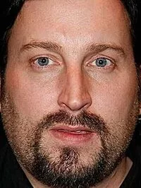 John Paul Tremblay