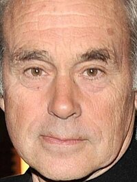 John Dunsworth