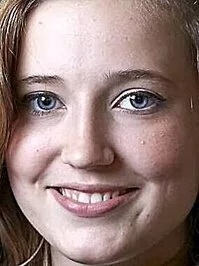 Fanny Bornedal