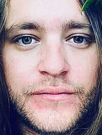 Benjamin Helstad