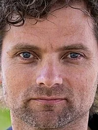 Morten Svartveit