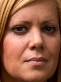 Paula Galimberti