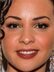 Jasmine Cephas Jones