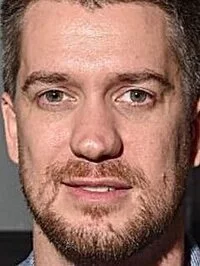 Rafael Casal