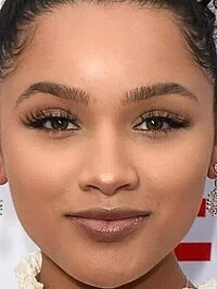 Jaylen Barron
