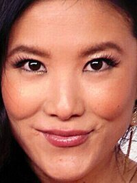 Ally Maki