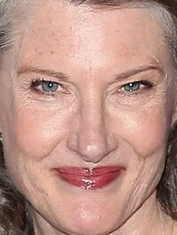 Annette O'Toole
