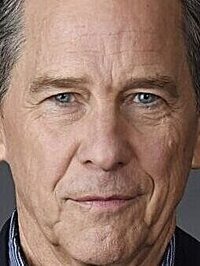 Tim Matheson