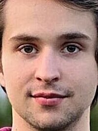 Grayson Maxwell Gurnsey