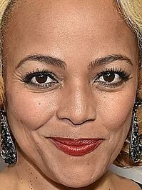 Kim Fields