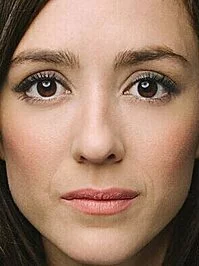 Christina Bennett Lind