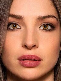 Anna Hopkins