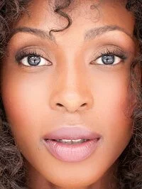 Lisa Berry